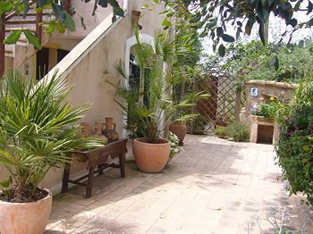 فندق كامبوسفي  Finca Libertad Mallorca المظهر الخارجي الصورة